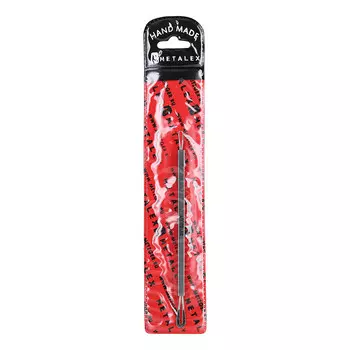 Metzger, Косметологический инструмент PC-891, стержень для комедонов