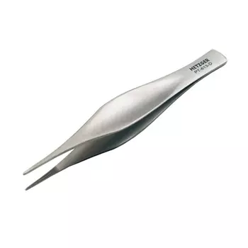 Metzger, Пинцет PTC-613-D
