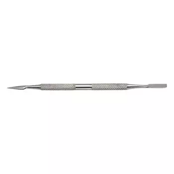 Metzger, Шабер (пушер) PU-130