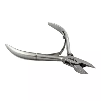 Metzger, Щипцы для уголков PY-841-D-(13cm)-BJ