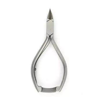 Metzger, Щипцы для уголков PYC-1032-D