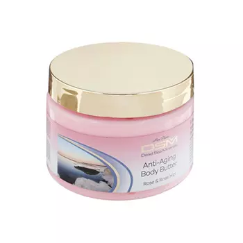 Mon Platin DSM, Масло для тела Rose & Rose Hip, 300 мл