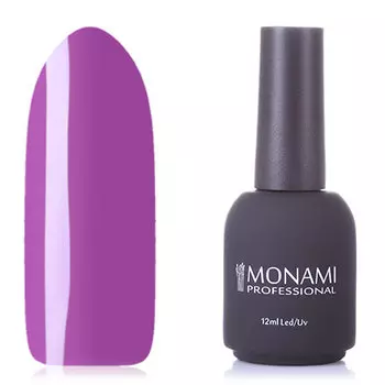 Monami Professional, Гель-лак №177