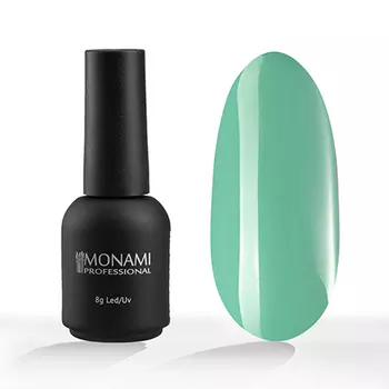 Monami Professional, Гель-лак №202
