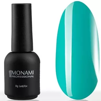 Monami Professional, Гель-лак №228