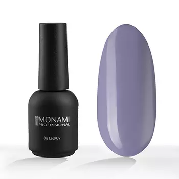 Monami Professional, Гель-лак №283, 8 г