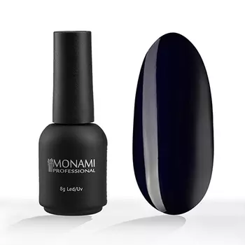 Monami Professional, Гель-лак №308, 8 г