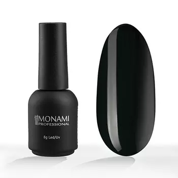 Monami Professional, Гель-лак №311, 8 г
