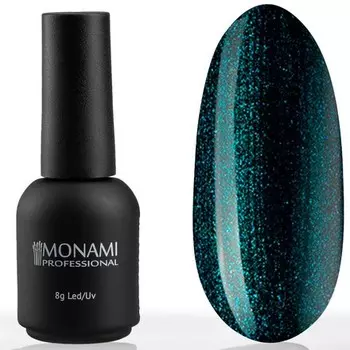 Monami Professional, Гель-лак №359, 8 г