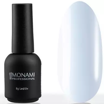 Monami Professional, Гель-лак №461