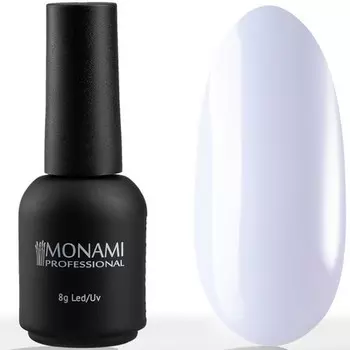 Monami Professional, Гель-лак №462