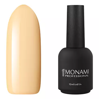 Monami Professional, Гель-лак №479