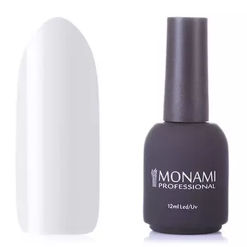 Monami Professional, Гель-лак №500