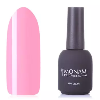 Monami Professional, Гель-лак №501