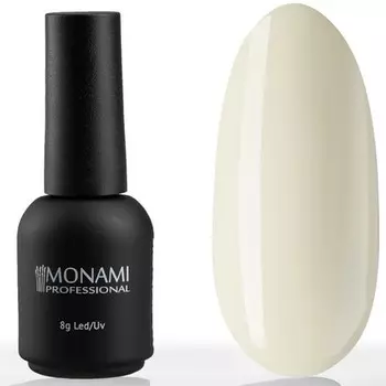 Monami Professional, Гель-лак №508, 8 г