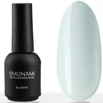 Monami Professional, Гель-лак №511, 8 г