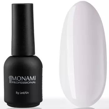 Monami Professional, Гель-лак №512, 8 г