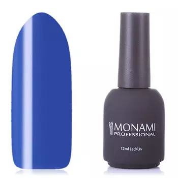 Monami Professional, Гель-лак №604