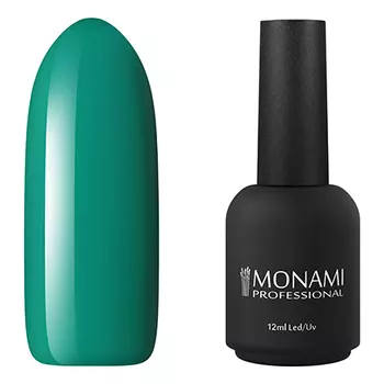 Monami Professional, Гель-лак №620