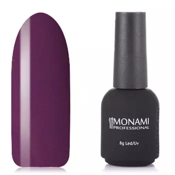 Monami Professional, Гель-лак №623