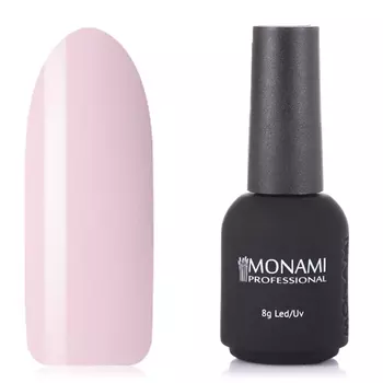 Monami Professional, Гель-лак №624