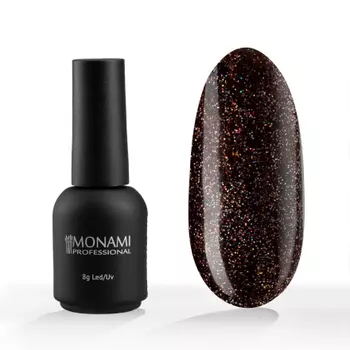 Monami Professional, Гель-лак Hermione