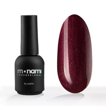 Monami Professional, Гель-лак Main Color 5