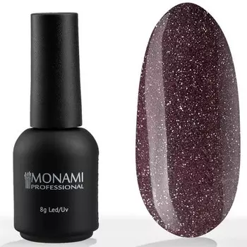 Monami Professional, Гель-лак Millennium Pink