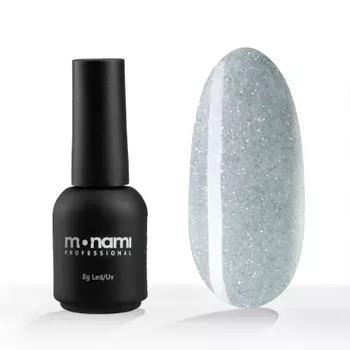 Monami Professional, Гель-лак Mirage №5