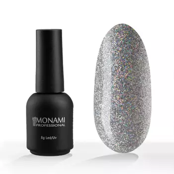 Monami Professional, Гель-лак Patronus