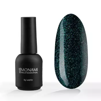 Monami Professional, Гель-лак Severus