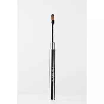 Monami Professional, Кисть для геля