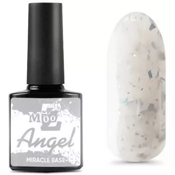 MOOZ, База Miracle Angel