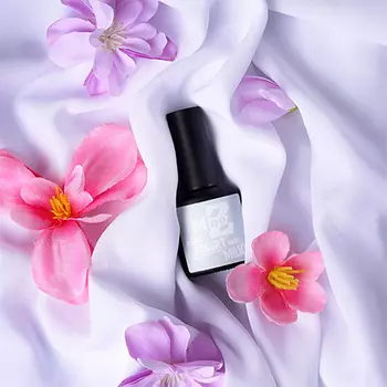 MOOZ, База Yogurt Milky