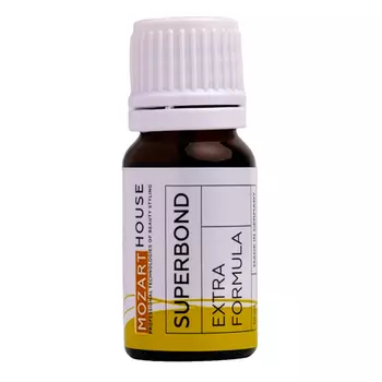 Mozart House, Праймер Superbond, 10 мл