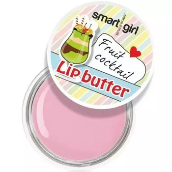 Набор, Belor Design, Масло для губ «Фрукты», 4,5 г, 2 шт.