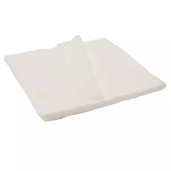 Набор, Чистовье, Салфетки «Спанлейс» 20х20 см, 100 шт., 2 шт.