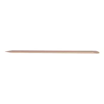 Набор, Domix, Апельсиновые палочки 12 см, 100 шт., 10 шт.