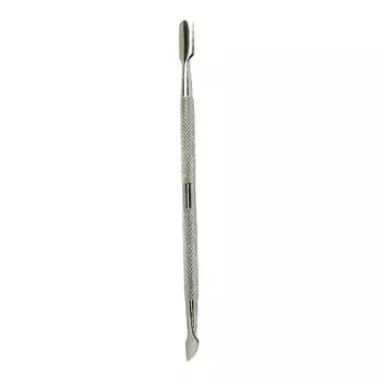 Набор, Lovely, Пушер двусторонний, 2 шт.