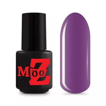 Набор, MOOZ, Гель-лак №115, 3,5 мл, 2 шт.