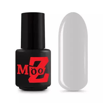 Набор, MOOZ, Гель-лак №119, 3,5 мл, 2 шт.