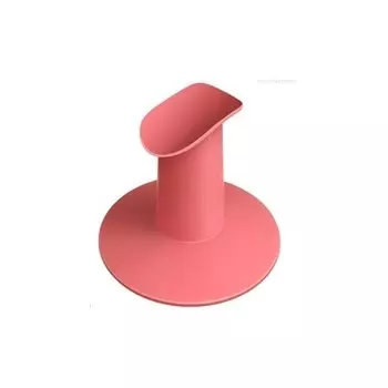 Набор, ruNail, подставка для пальца, 10 шт.