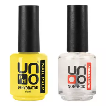 Набор, UNO, Дегидратор и праймер