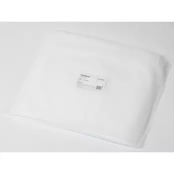 Набор, White line, Салфетка «Выбор» SS, белая, 40х40 см, 200 шт., 2 шт.