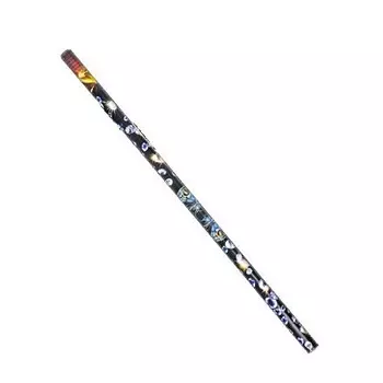 Набор, WULA Nailsoul, Восковый карандаш для страз, 3 шт.