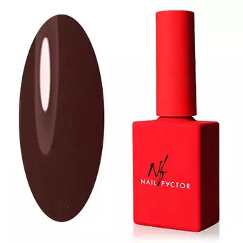 Nail Factor, Гель-лак №005