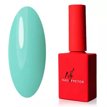 Nail Factor, Гель-лак №035