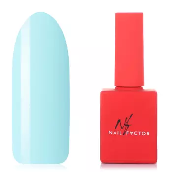Nail Factor, Гель-лак №036