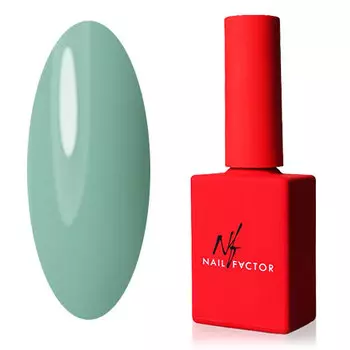 Nail Factor, Гель-лак №037