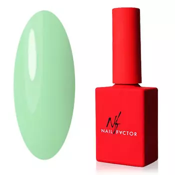 Nail Factor, Гель-лак №039